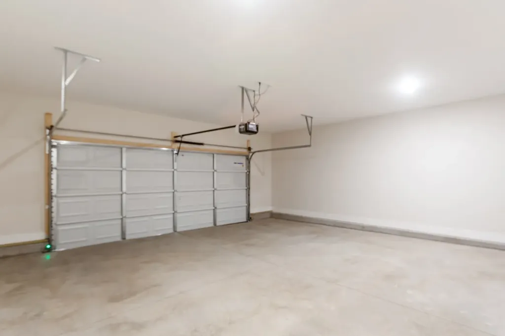 323 Jasmine Park Hermitage TN 37076