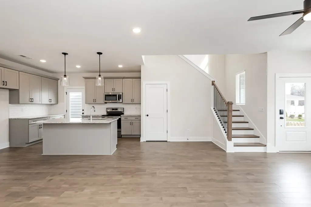 323 Jasmine Park Hermitage TN 37076