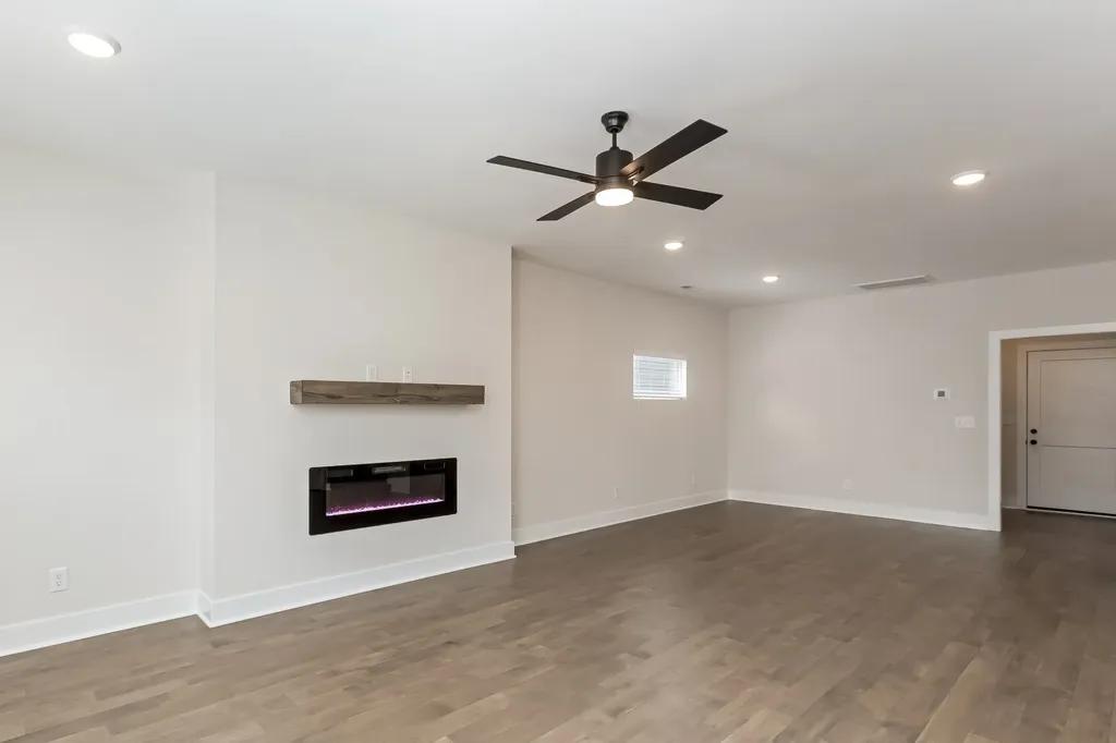 323 Jasmine Park Hermitage TN 37076