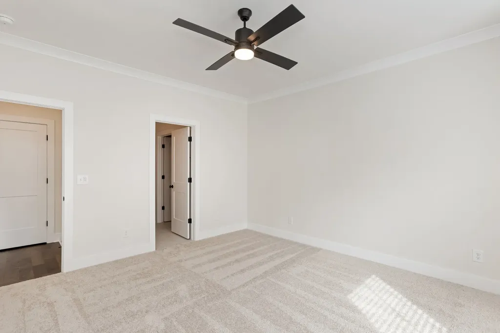 313 Jasmine Park Hermitage TN 37076