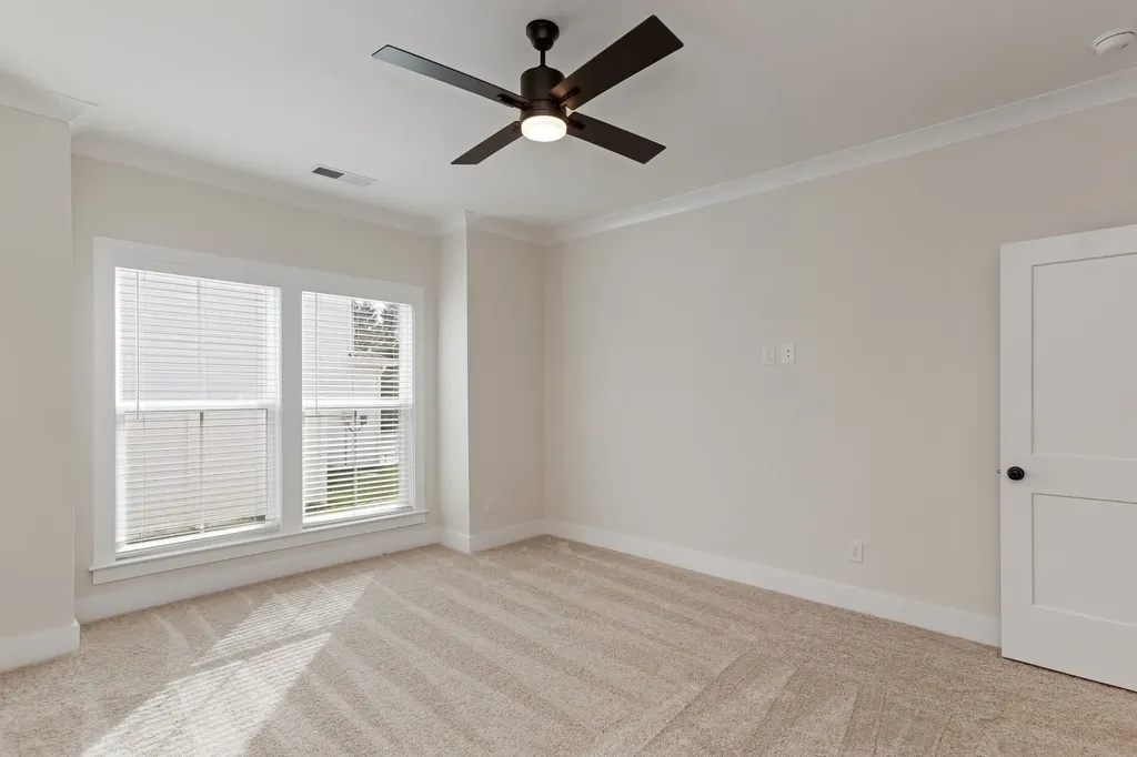 313 Jasmine Park Hermitage TN 37076