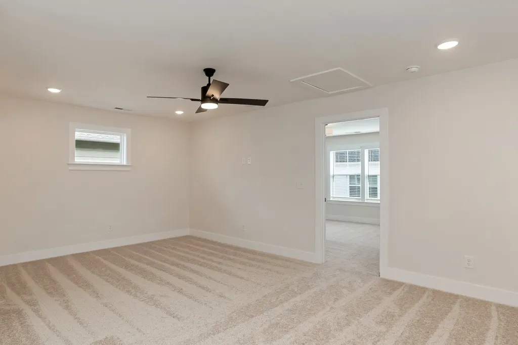 313 Jasmine Park Hermitage TN 37076