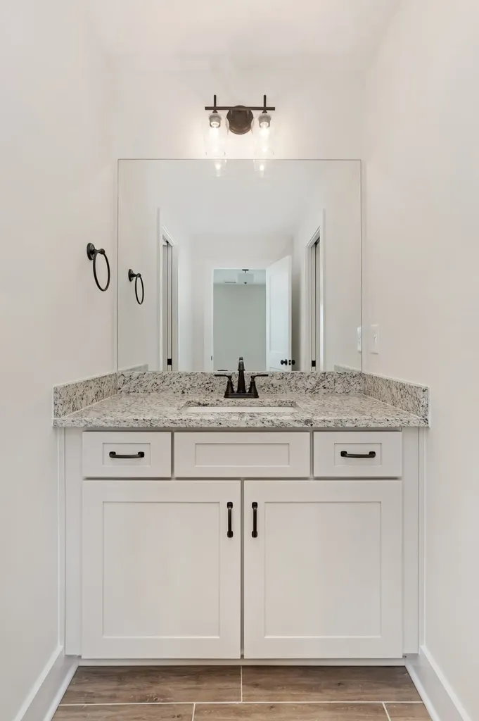 313 Jasmine Park Hermitage TN 37076