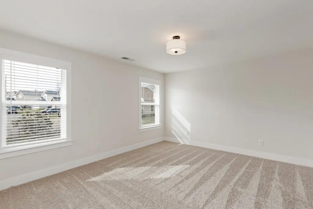 313 Jasmine Park Hermitage TN 37076
