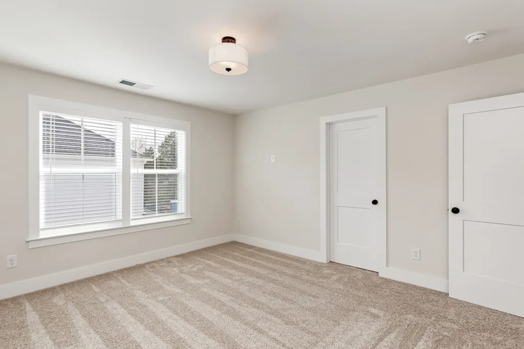 313 Jasmine Park Hermitage TN 37076