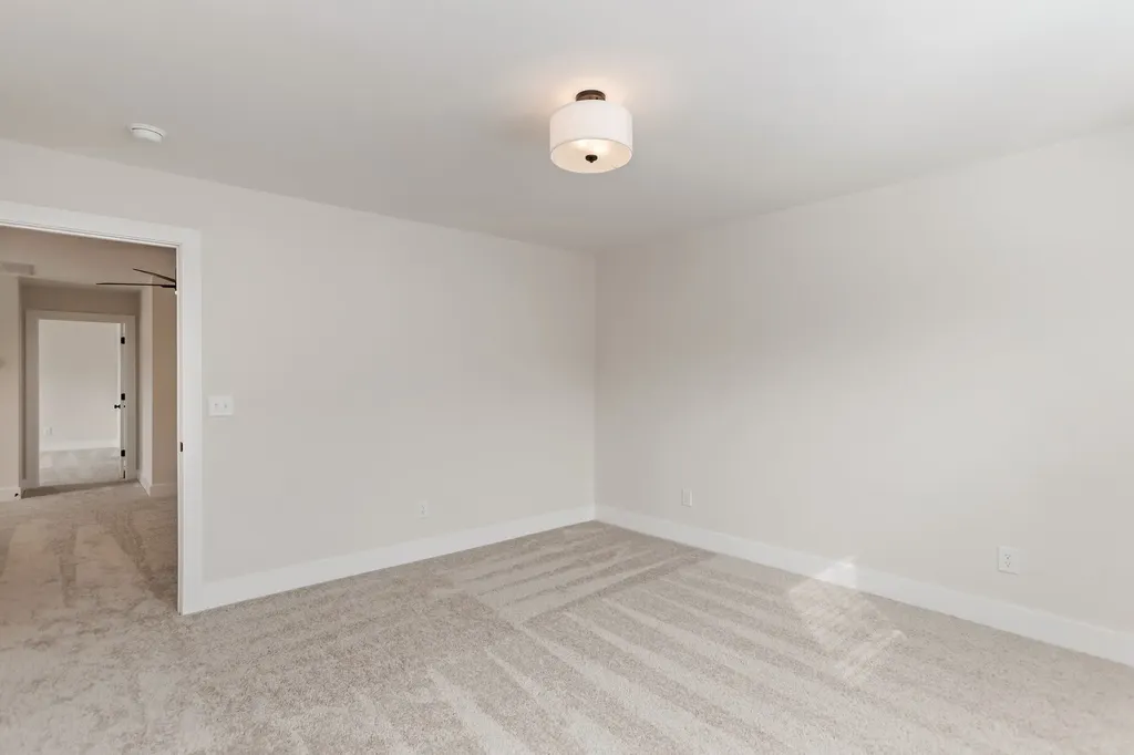 313 Jasmine Park Hermitage TN 37076