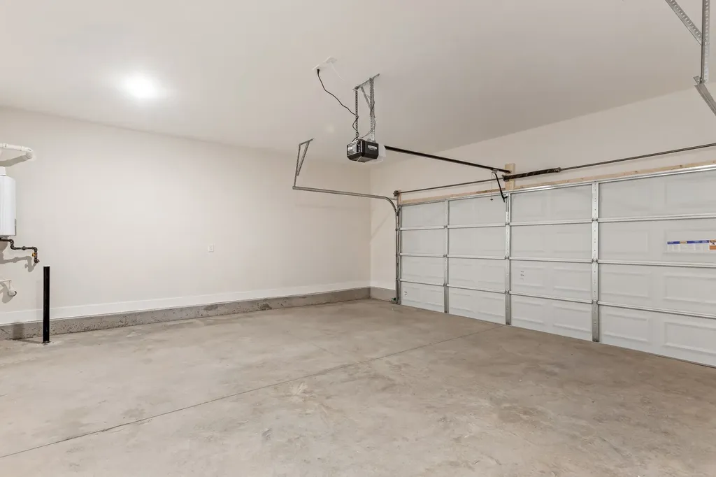 313 Jasmine Park Hermitage TN 37076