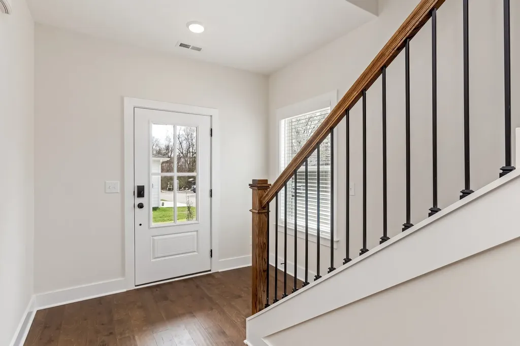 313 Jasmine Park Hermitage TN 37076