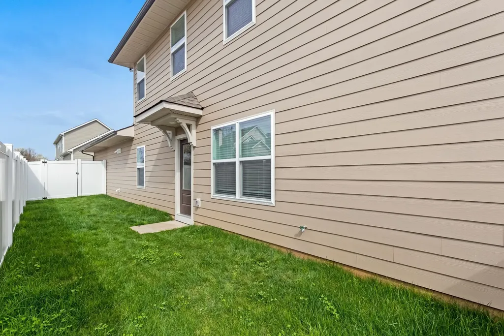 313 Jasmine Park Hermitage TN 37076