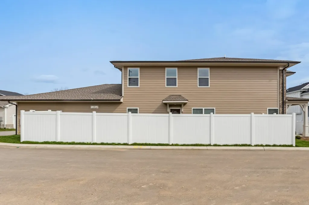 313 Jasmine Park Hermitage TN 37076