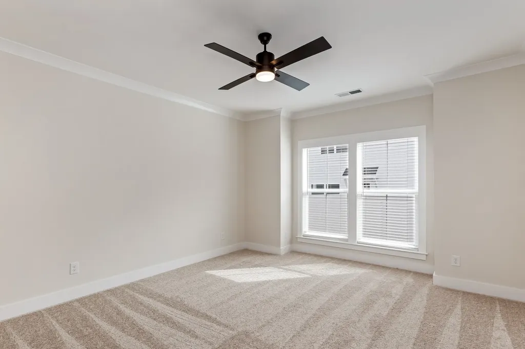 313 Jasmine Park Hermitage TN 37076