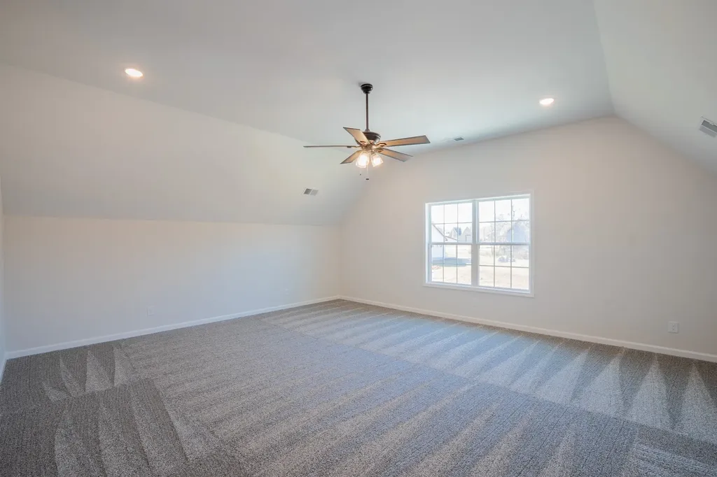 63 Sycamore Hill Clarksville TN 37042