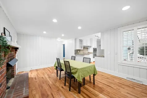1305 Clarke Street Old Hickory TN 37138