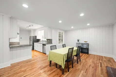 1305 Clarke Street Old Hickory TN 37138