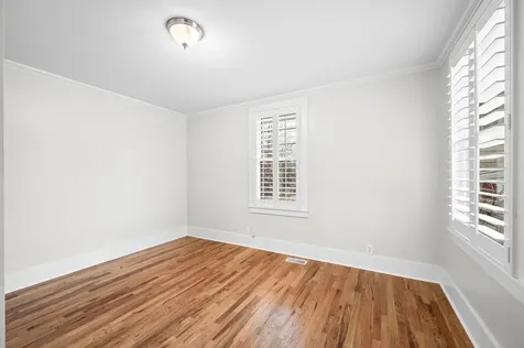 1305 Clarke Street Old Hickory TN 37138