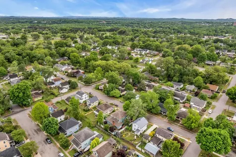 1305 Clarke Street Old Hickory TN 37138
