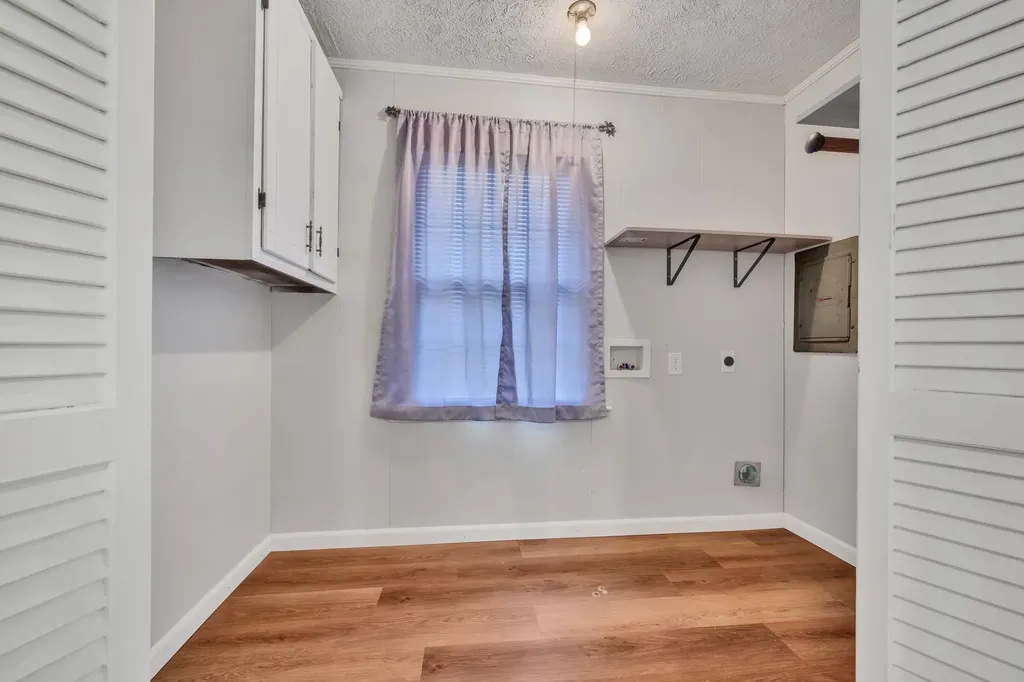 100 Kennel Road Dickson TN 37055