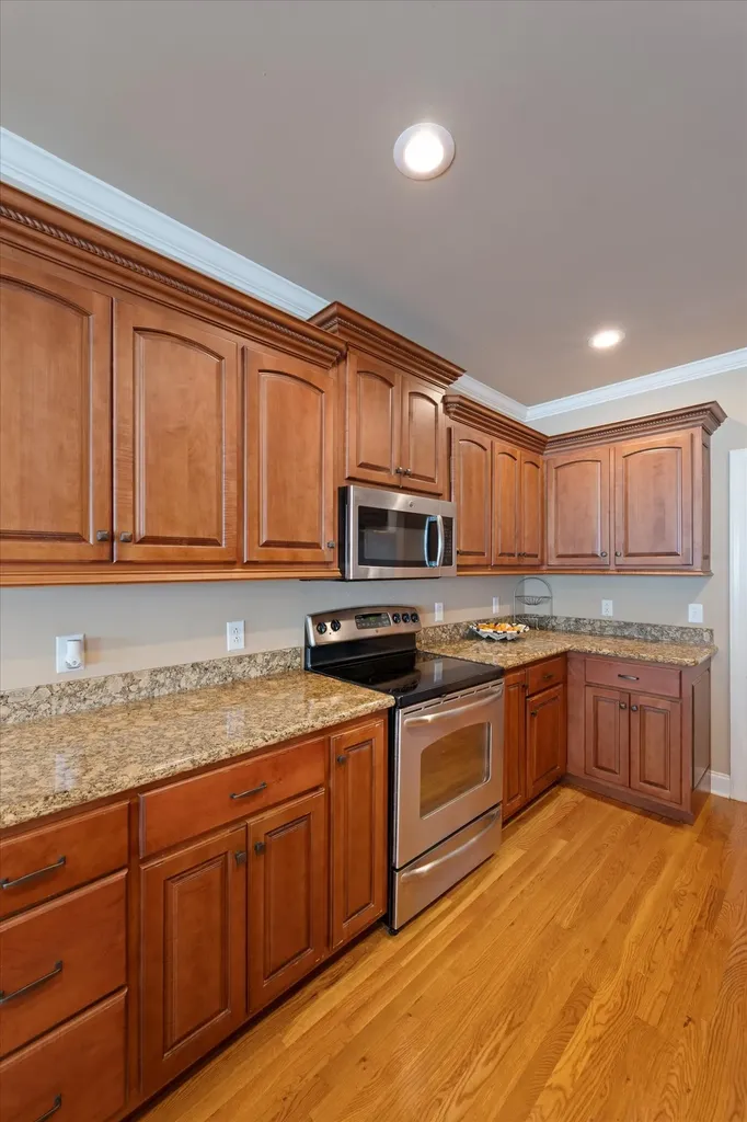 751 Mack Court Murfreesboro TN 37130