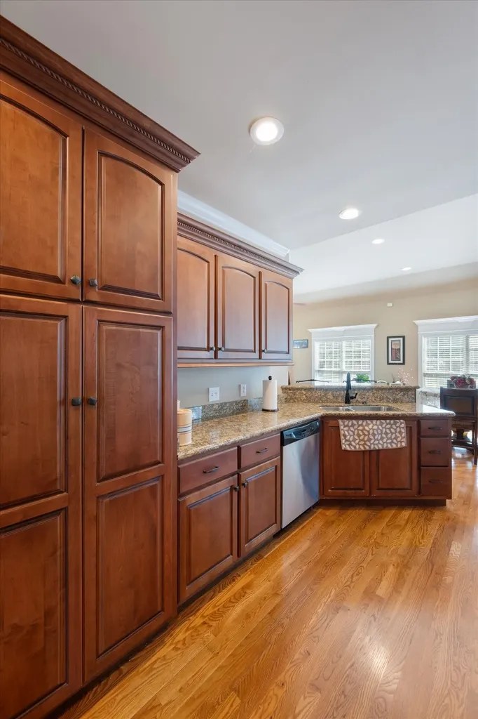 751 Mack Court Murfreesboro TN 37130