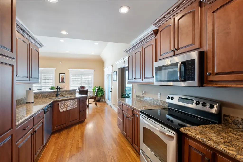 751 Mack Court Murfreesboro TN 37130