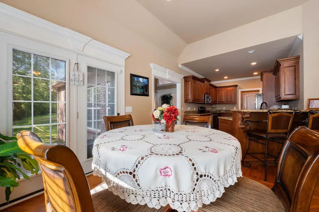 751 Mack Court Murfreesboro TN 37130