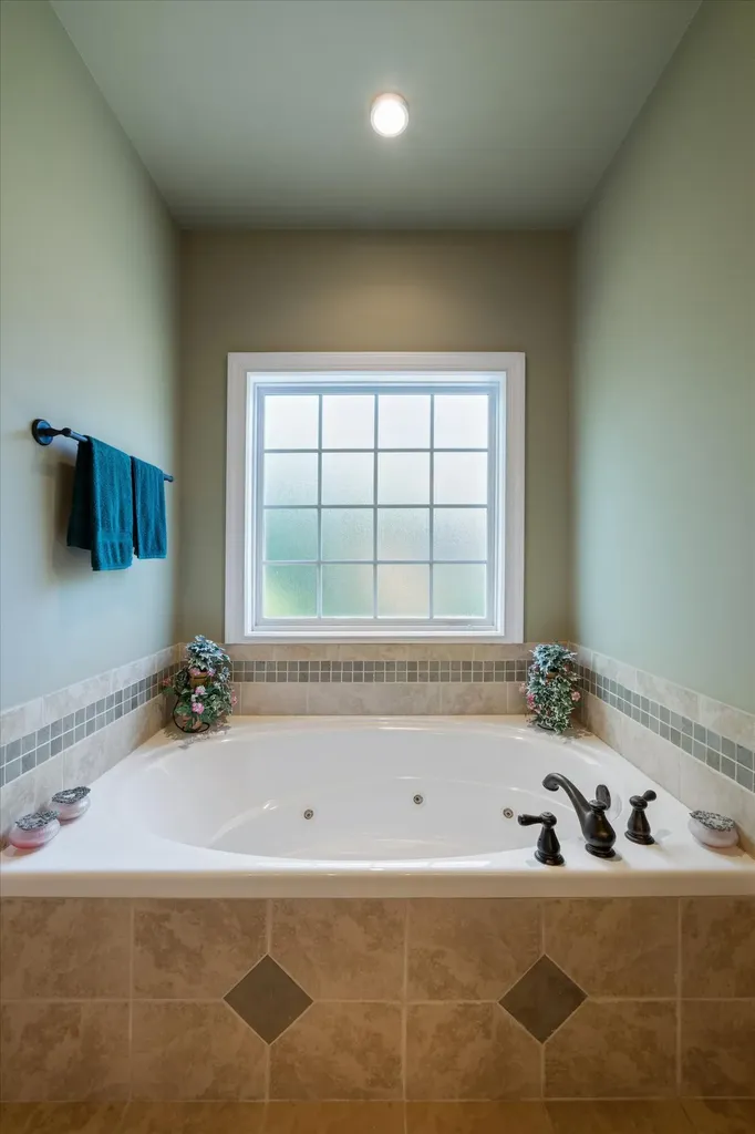 751 Mack Court Murfreesboro TN 37130
