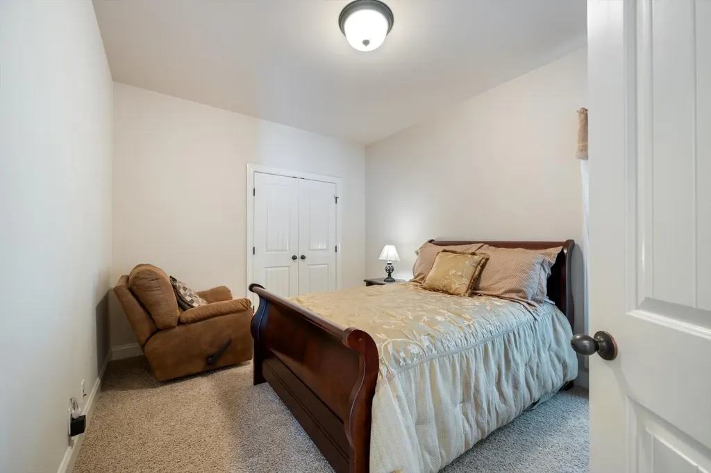 751 Mack Court Murfreesboro TN 37130