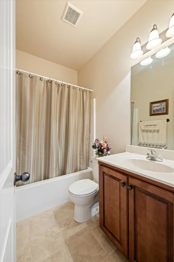 751 Mack Court Murfreesboro TN 37130