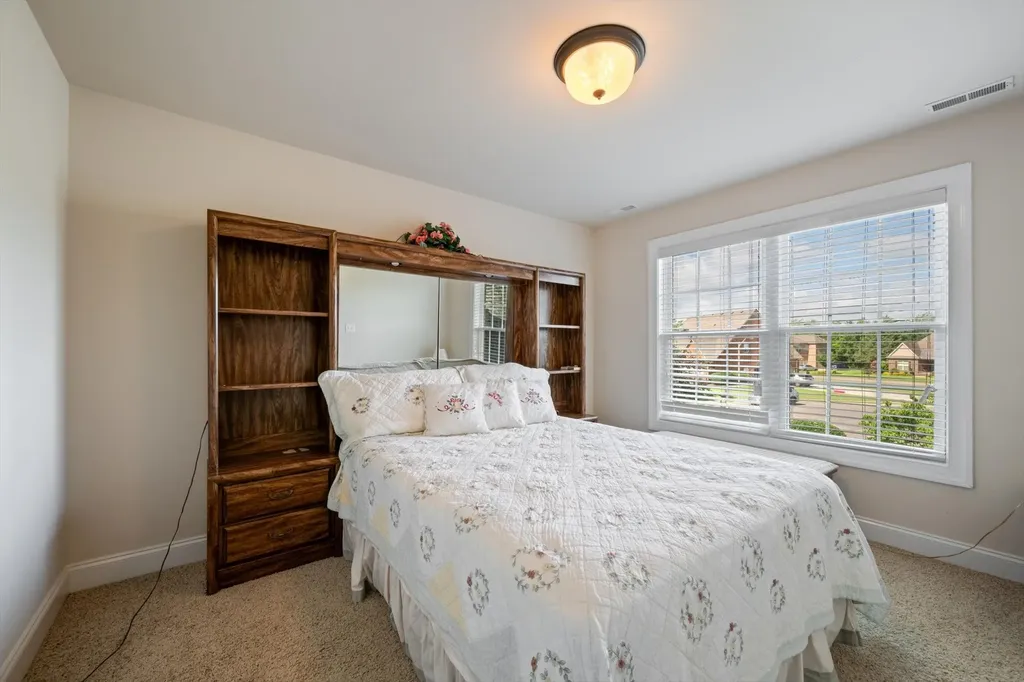 751 Mack Court Murfreesboro TN 37130