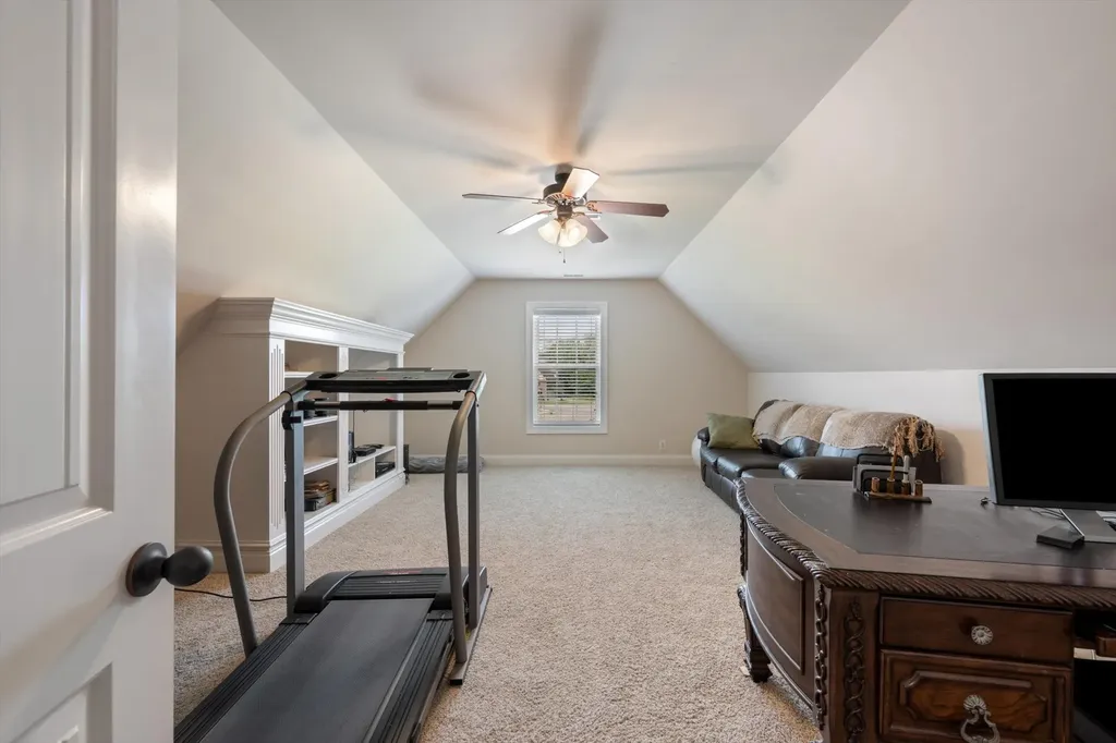 751 Mack Court Murfreesboro TN 37130