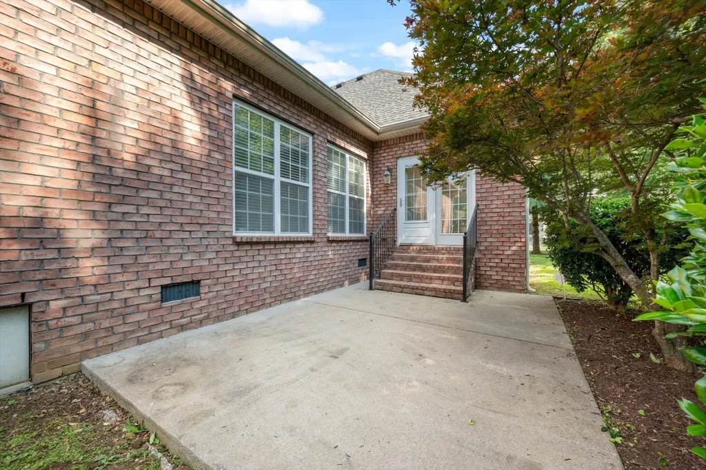 751 Mack Court Murfreesboro TN 37130