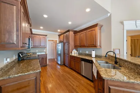 751 Mack Court Murfreesboro TN 37130