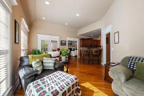 751 Mack Court Murfreesboro TN 37130