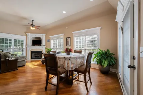 751 Mack Court Murfreesboro TN 37130