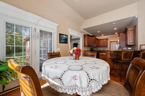 751 Mack Court Murfreesboro TN 37130