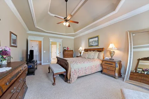 751 Mack Court Murfreesboro TN 37130