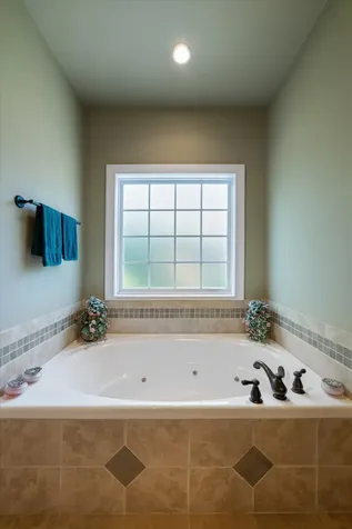 751 Mack Court Murfreesboro TN 37130