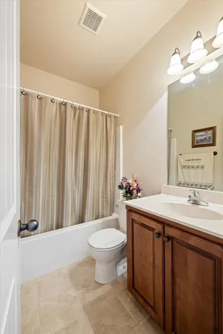751 Mack Court Murfreesboro TN 37130