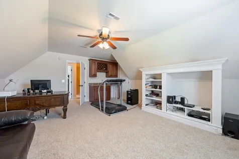 751 Mack Court Murfreesboro TN 37130