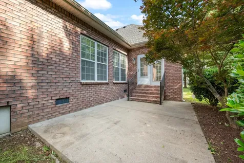 751 Mack Court Murfreesboro TN 37130
