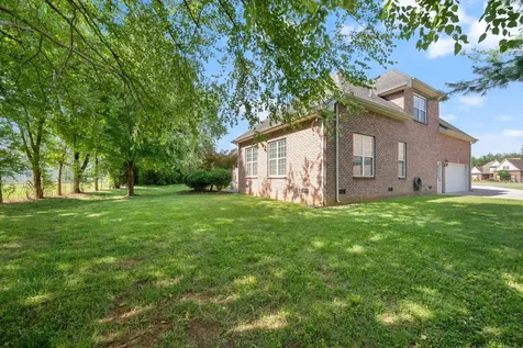 751 Mack Court Murfreesboro TN 37130