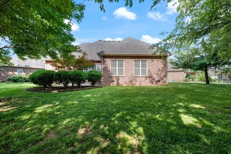 751 Mack Court Murfreesboro TN 37130