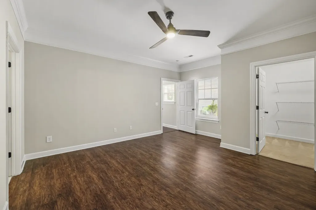 1001 Catamont Pass Nashville TN 37214