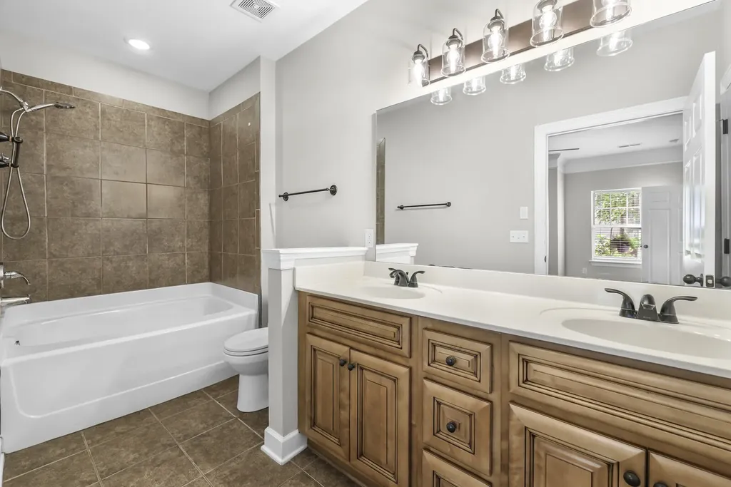 1001 Catamont Pass Nashville TN 37214