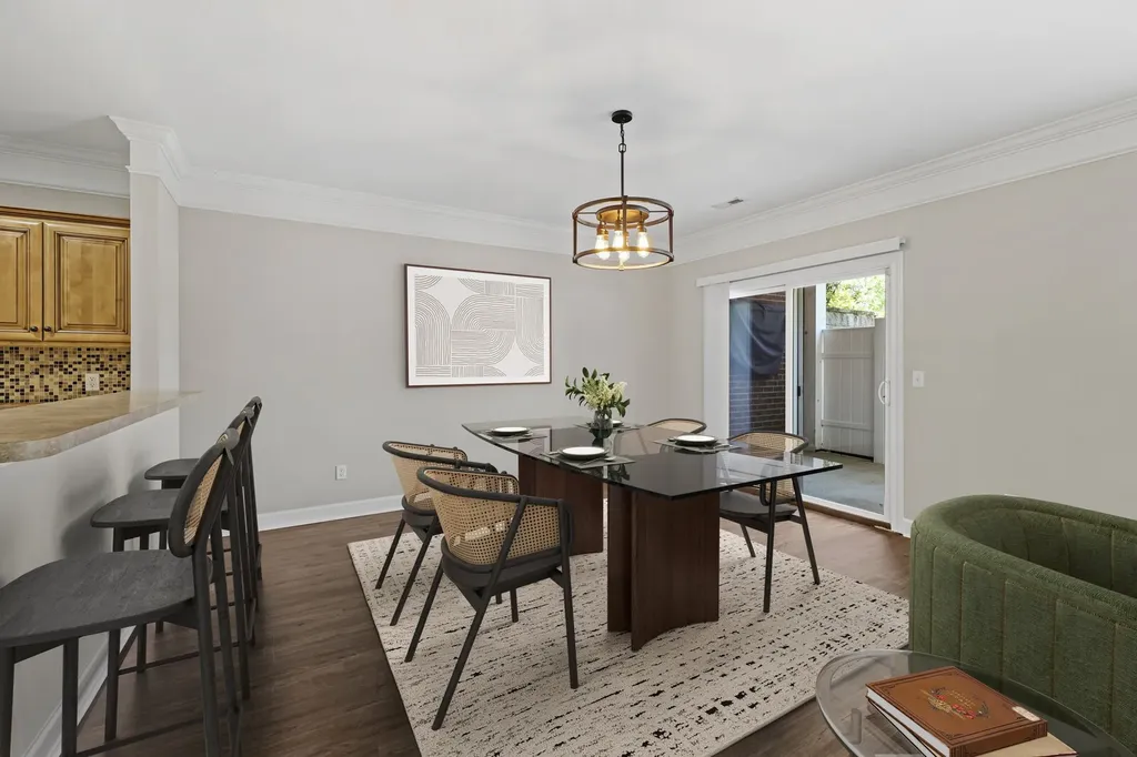 1001 Catamont Pass Nashville TN 37214