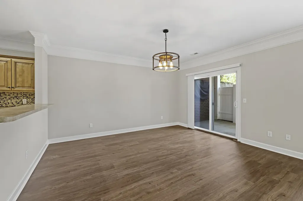 1001 Catamont Pass Nashville TN 37214