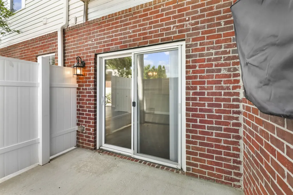 1001 Catamont Pass Nashville TN 37214