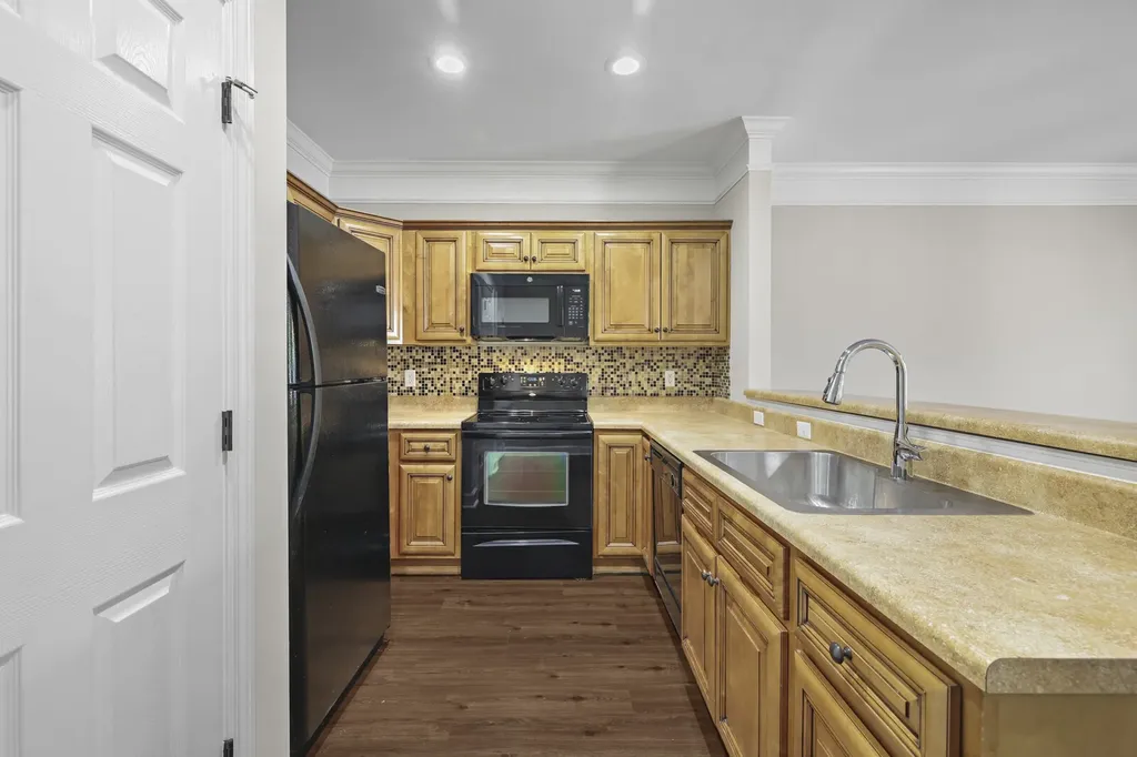 1001 Catamont Pass Nashville TN 37214