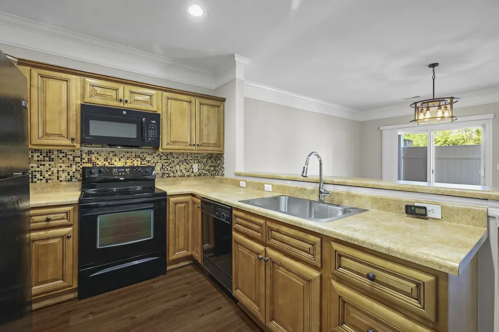1001 Catamont Pass Nashville TN 37214