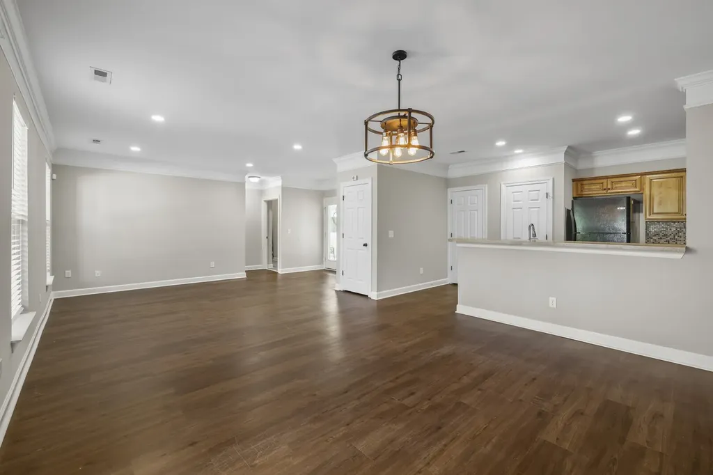 1001 Catamont Pass Nashville TN 37214